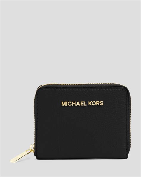 macys mens wallet michael kors|Michael Kors handbags clearance macy's.